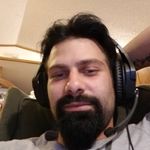 Christopher  Starnes - @christopher.starnes - Instagram