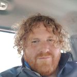 Christopher Daniel Starnes - @chris.d.star - Instagram