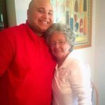Christopher Michael Starnes - @_cmst.arnes - Instagram
