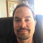Christopher Starnes - @starnesct - Instagram