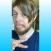 Christopher Starnes - Facebook