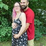 Christopher Starnes - @starnes6134 - Instagram
