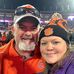 Christopher Starnes - Facebook