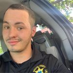 Christopher Starnes - @new_light_pro_lsrp_offical - Instagram