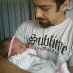 Christopher Starnes - @cutcochris - Instagram