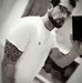 Christopher Starnes - Facebook