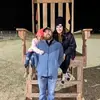 Christopher Starnes - @christopherstarn2 - TikTok
