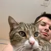 Christopher Starnes - @titansfan8268 - TikTok