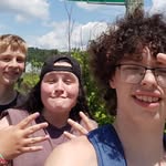 Christopher Starnes - @christopher38128 - Instagram