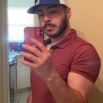 Christopher Starnes - @chris_star161 - Instagram