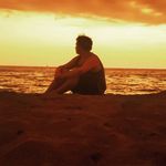 Jordan Christopher Starnes - @jcstarnez - Instagram