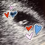 Tabitha Christopher Starnes - @tabithascakery - Instagram