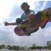 Chris Staubin - Facebook