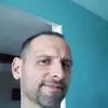 Christophe St Aubin - @christophe.st.aub - TikTok