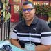 Christopher St-aubin - Facebook