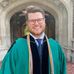 Christopher St. Aubin - Facebook