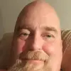 Christopher Staub - @christopher.staub - TikTok