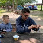 Christopher Staubin - @staubinchristopher - Instagram