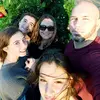 christopherstaubi - @christopherstaubi - TikTok