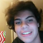 Christopherstaubin - @scottst.aubin202 - Instagram