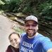 Chris Stebbins - Facebook