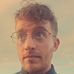 Chris Stebbins - Facebook