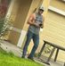 Chris Stebbins - Facebook