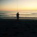 Chris Stebbins - Facebook