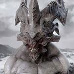 Christopher Stebbins - @cstebbins27 - Instagram
