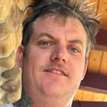 ChrisTopher Stebbins - @rastaelloco - Instagram