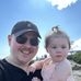 Christopher Stebbins - Facebook