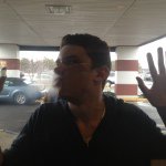 Christopher Stebbins - @stabbins24 - Instagram
