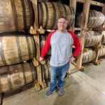 Christopher Stebbins - @stebbins2552 - Instagram