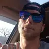 Christopher Stebbins - @christopherstebb7 - TikTok