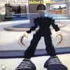 Christopher Stebbins - @christopherstebbins497 - TikTok