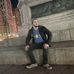 Christopher Stebbins - Facebook