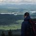 Christopher Stebbins - Facebook