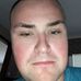 Christopher Stebbins - Facebook