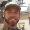 Preach KJV - @chrisstebbins0 - TikTok
