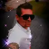 BLAKE STEED FROM THE SPA - @christophersteed4 - TikTok