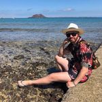 Christopher Ashby-Steed - @furniturefairyhove - Instagram