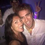 Christopher George Steedman - @christophersteedman - Instagram