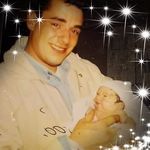 Christopher L Steed - @chris.steed.568 - Instagram