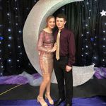 Christopher Shane Steed - @chrissteed23 - Instagram