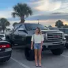 Christopher_steed327 - @christopher_steed327 - TikTok