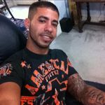 Christopher Steed - @steed_christopher - Instagram