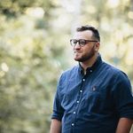 Christopher Steed - @chris_steed11 - Instagram