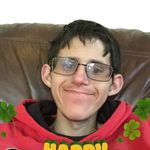 Christopher Steed - @christopher.steed - Instagram