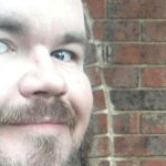 Christopher Steed - @noblecbsteed - Instagram