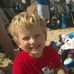 Christopher Steed - Facebook